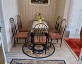 Eladó lakás Győr 55 000 000 Ft