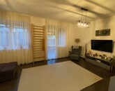 Eladó családi ház Nyíregyháza 88 900 000 Ft