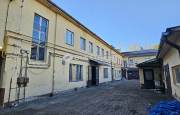 Eladó iroda/üzlethelyiség