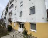 Eladó lakás Komló 28 900 000 Ft