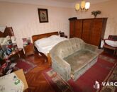 Eladó családi ház Gyula 28 000 000 Ft