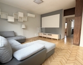 Eladó lakás Vác 118 300 000 Ft