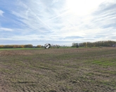 Eladó telek/földterület Farmos 9 900 000 Ft