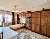 Eladó családi ház Hévíz 245 000 000 Ft