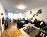 Eladó lakás Budapest XIV. ker 59 000 000 Ft