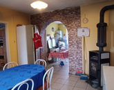 Eladó családi ház Debrecen 19 000 000 Ft