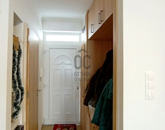 Eladó lakás Zalaegerszeg 44 990 000 Ft