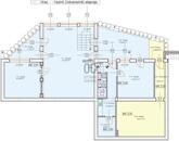 Eladó családi ház Nagykanizsa 154 900 000 Ft