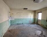 Eladó ipari ingatlan Miskolc 39 000 000 Ft