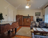 Eladó családi ház Ács 42 900 000 Ft