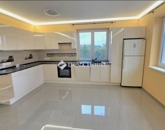 Eladó családi ház Halásztelek 154 000 000 Ft