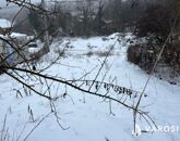 Eladó telek/földterület Budapest III. ker 18 500 000 Ft