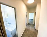 Eladó lakás Kaposvár 36 800 000 Ft