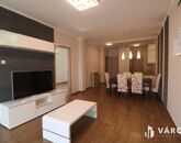 Eladó lakás Szeged 89 900 000 Ft