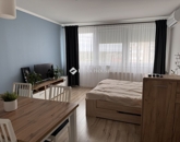 Eladó lakás Budapest XIV. ker 71 500 000 Ft