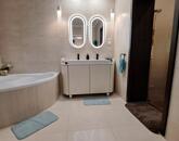 Eladó családi ház Nyíregyháza 149 900 000 Ft