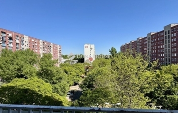 Eladó lakás