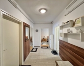 Kiadó lakás Kaposvár 130 000 Ft