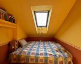 Eladó családi ház Nagykanizsa 55 000 000 Ft