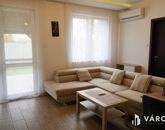 Kiadó lakás Gyál 250 000 Ft