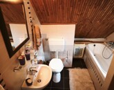 Eladó családi ház Szatymaz 54 900 000 Ft