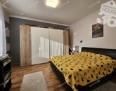 Eladó családi ház Kecskemét 89 800 000 Ft