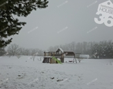 Eladó családi ház Kiskunfélegyháza 33 000 000 Ft