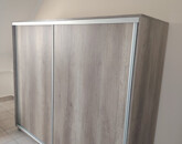 Kiadó lakás Gyál 250 000 Ft