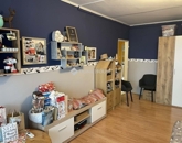 Eladó lakás Pécs 54 990 000 Ft