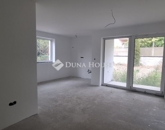 Eladó lakás Pécs 94 900 000 Ft