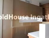 Eladó iroda/üzlethelyiség Budapest II. ker 432 100 000 Ft