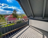 Eladó családi ház Hosszúhetény 89 900 000 Ft