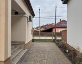 Eladó családi ház Kiskunfélegyháza 102 000 000 Ft