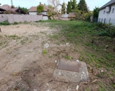 Eladó családi ház Gödöllő 120 000 000 Ft