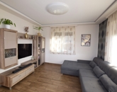 Eladó családi ház Debrecen 169 000 000 Ft