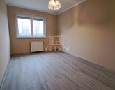 Eladó lakás Budapest XIV. ker 110 000 000 Ft