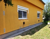 Eladó családi ház Szigetszentmárton 64 900 000 Ft