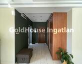 Eladó családi ház Budapest XV. ker 194 000 000 Ft