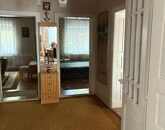 Eladó családi ház Püspökhatvan 56 000 000 Ft