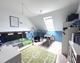 Eladó lakás Pécs 81 500 000 Ft