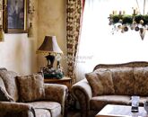 Eladó családi ház Bonyhád 119 000 000 Ft