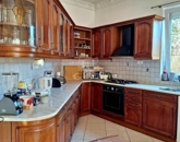 Eladó családi ház Budakeszi 244 000 000 Ft