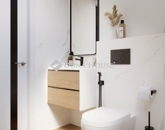 Eladó családi ház Budapest II. ker 330 000 000 Ft