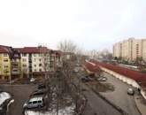 Eladó lakás Debrecen 39 500 000 Ft