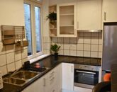 Kiadó lakás Budapest VII. ker 220 000 Ft