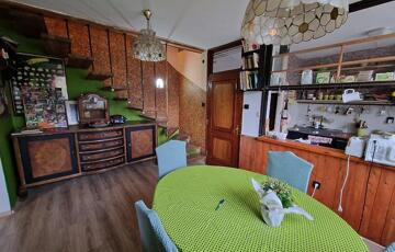 Kiadó családi ház