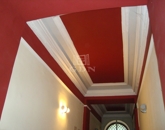 Eladó lakás Budapest I. ker 87 000 000 Ft