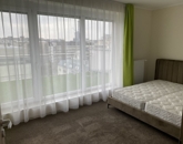 Eladó lakás Budapest XIII. ker 166 446 000 Ft