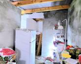 Eladó Zártkert Pilisen