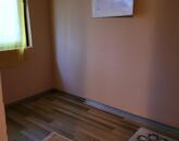 Eladó üdülő/nyaraló Rakamaz 16 900 000 Ft